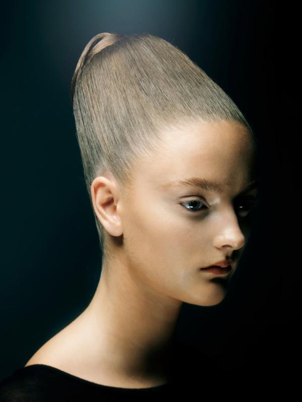 Alireza  Mousavi Gallery