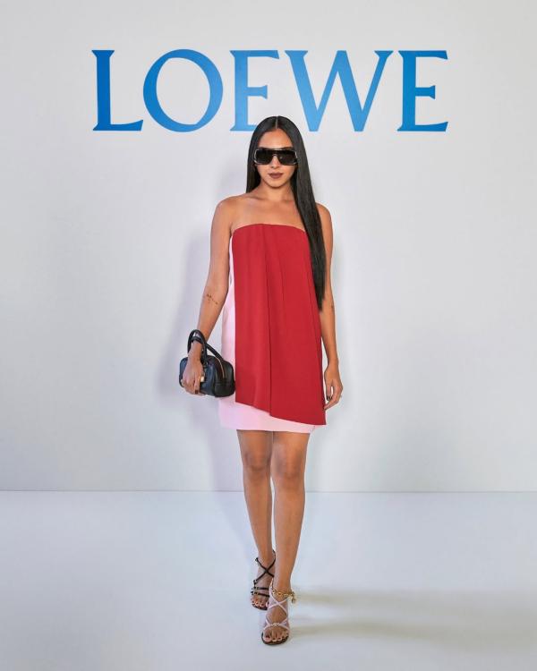 Alireza  Mousavi Gallery