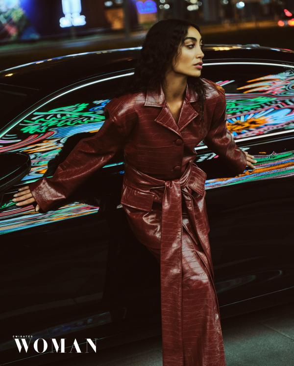 Gianluca  Casu Gallery