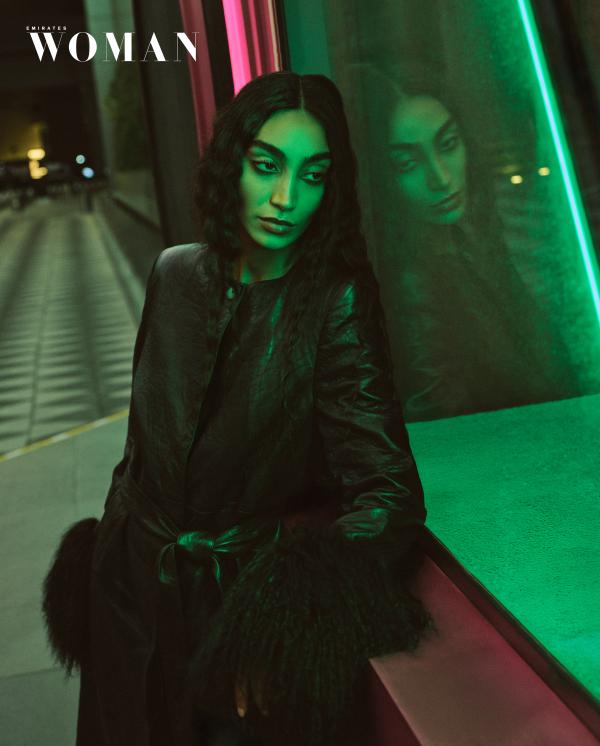 Gianluca  Casu Gallery