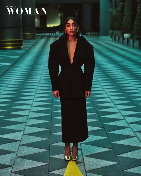 Gianluca  Casu Gallery