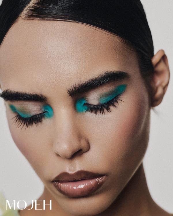 Safiyah Cassim Gallery