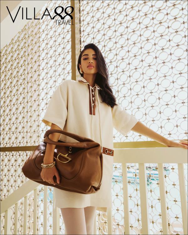 Safiyah Cassim Gallery