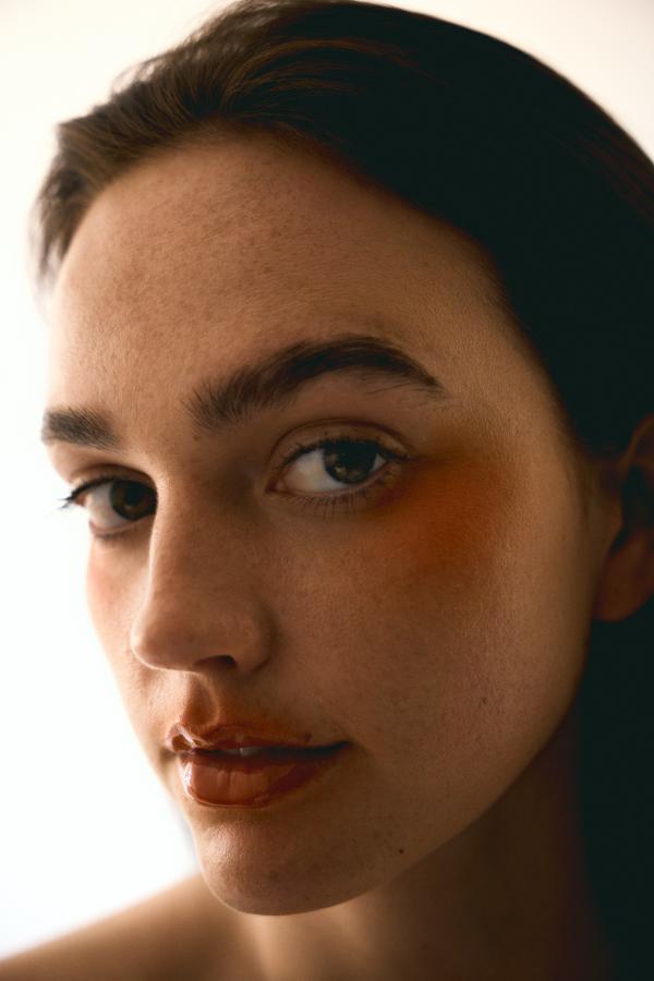 Safiyah Cassim Gallery