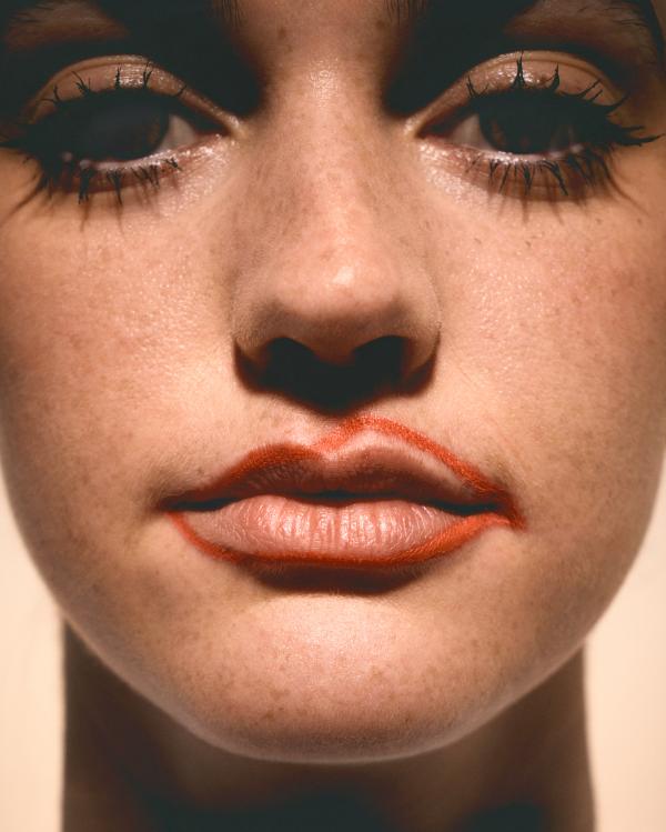 Safiyah Cassim Gallery