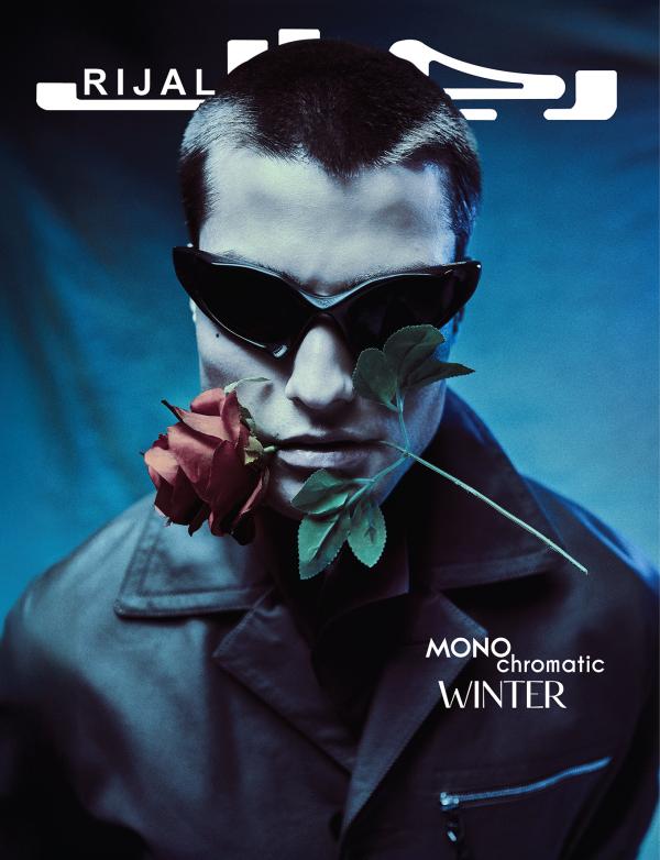 Safiyah Cassim Gallery