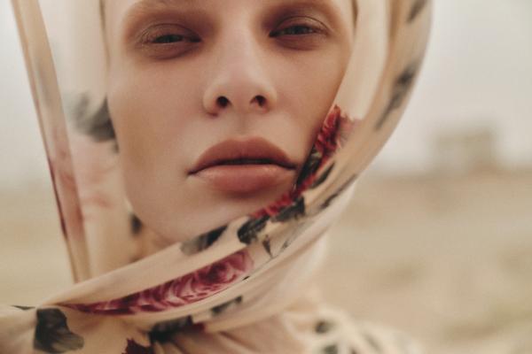 Safiyah Cassim Gallery