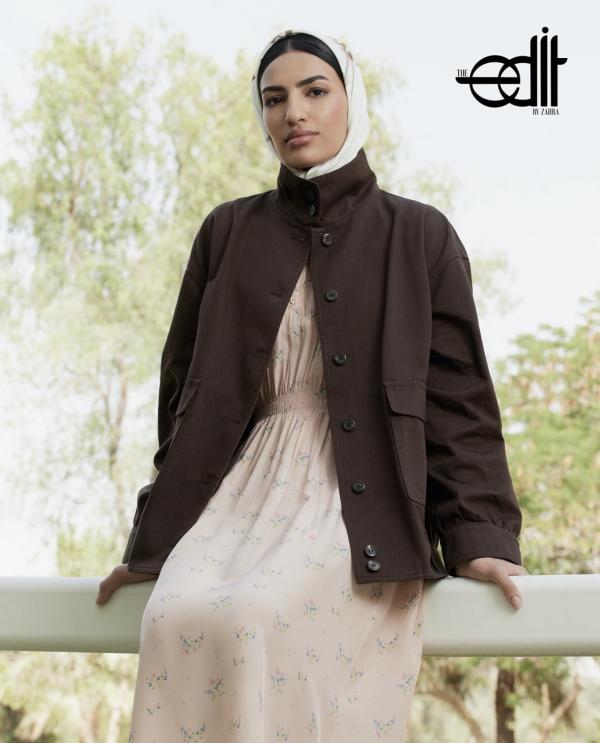 Safiyah Cassim Gallery