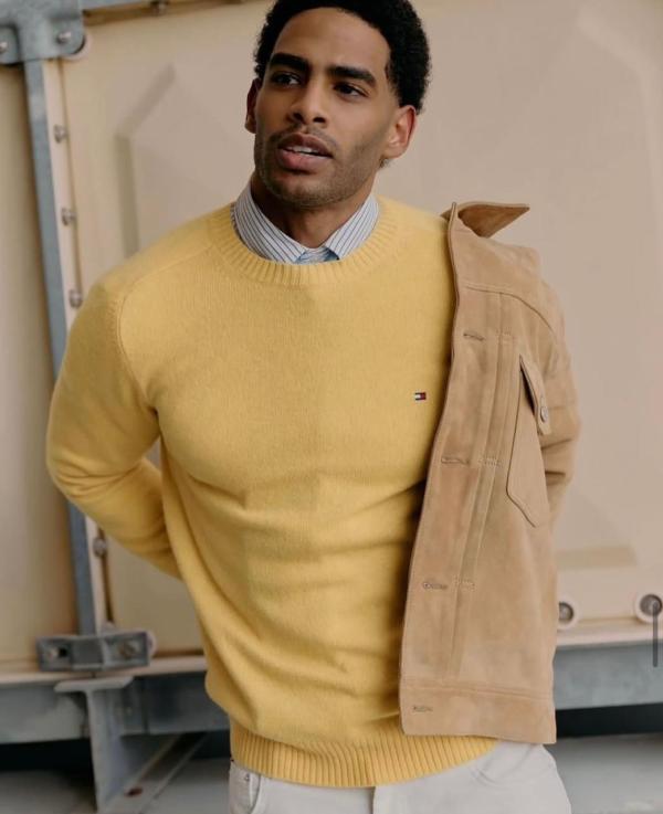 Safiyah Cassim Gallery