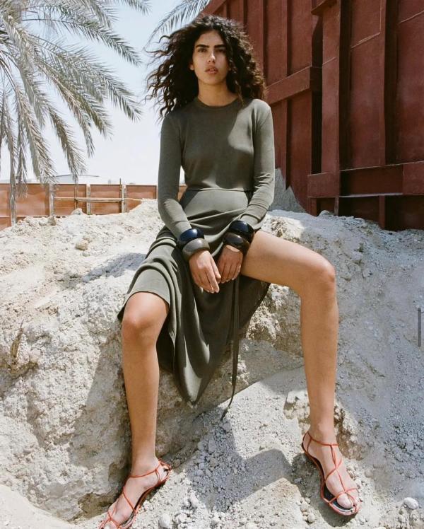 Safiyah Cassim Gallery