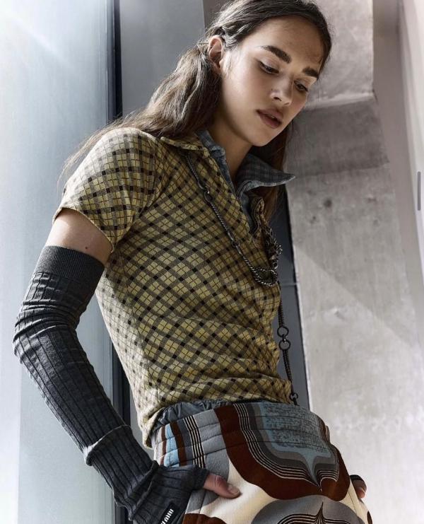 Safiyah Cassim Gallery