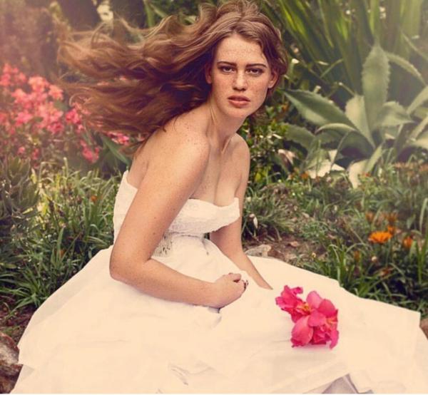 Safiyah Cassim Gallery