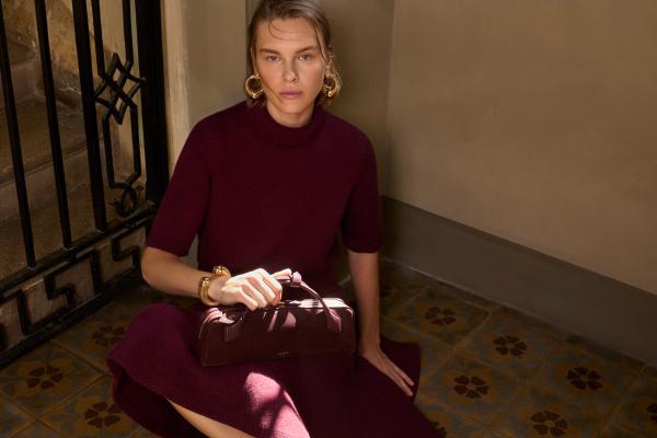 Gianluca  Casu Gallery