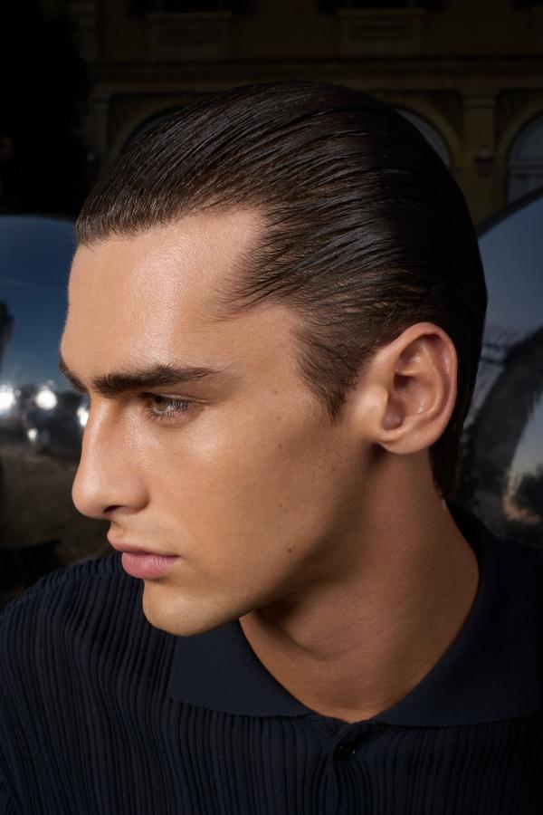 Gianluca  Casu Gallery