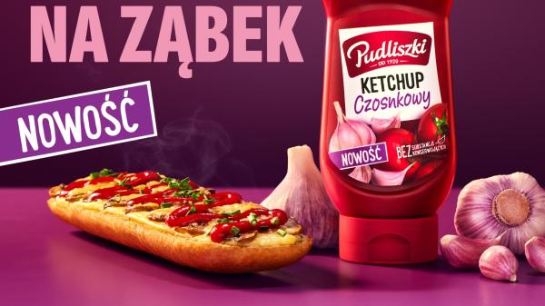 Przemek Kulikowski Gallery