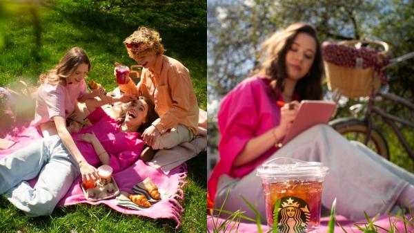 Przemek Kulikowski Gallery