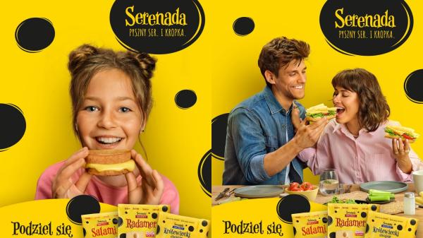 Przemek Kulikowski Gallery