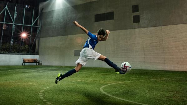 Przemek Kulikowski Gallery