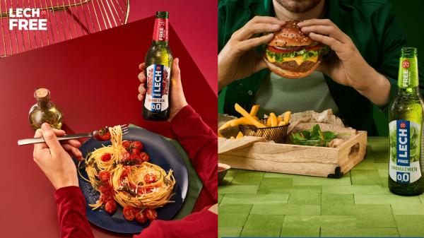 Przemek Kulikowski Gallery