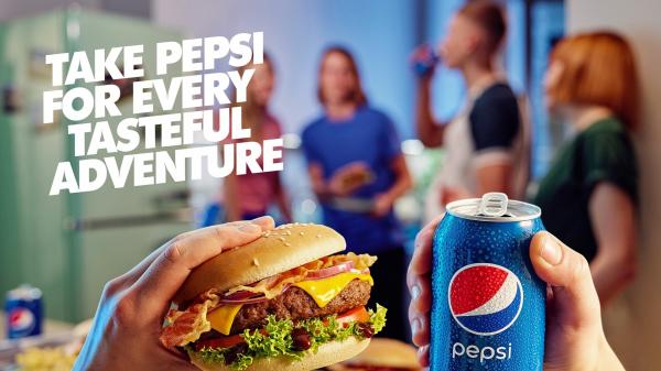 Przemek Kulikowski Gallery