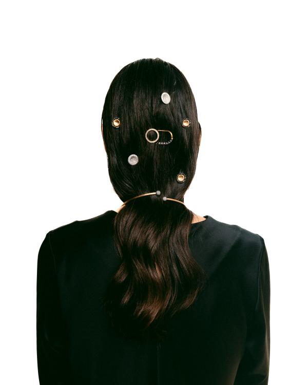 Yassine Taha Gallery