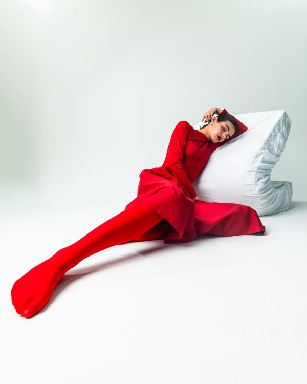 Yassine Taha Gallery