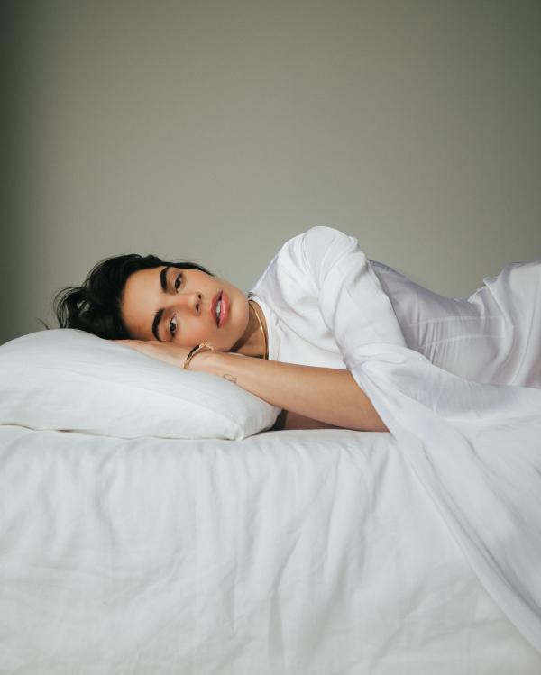 Yassine Taha Gallery