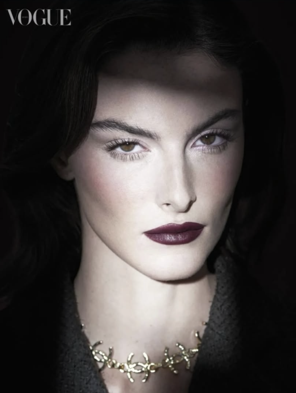 Mattia Esposito Gallery