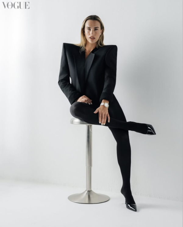 Mattia Esposito Gallery