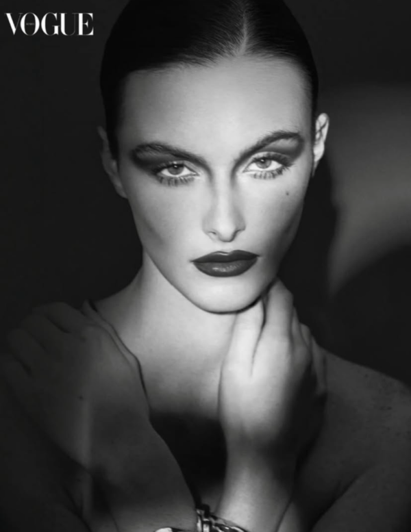 Mattia Esposito Gallery