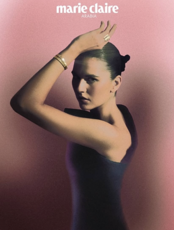 Mattia Esposito Gallery