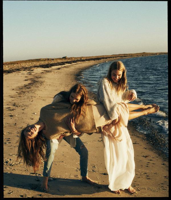 Will  Vendramini Gallery