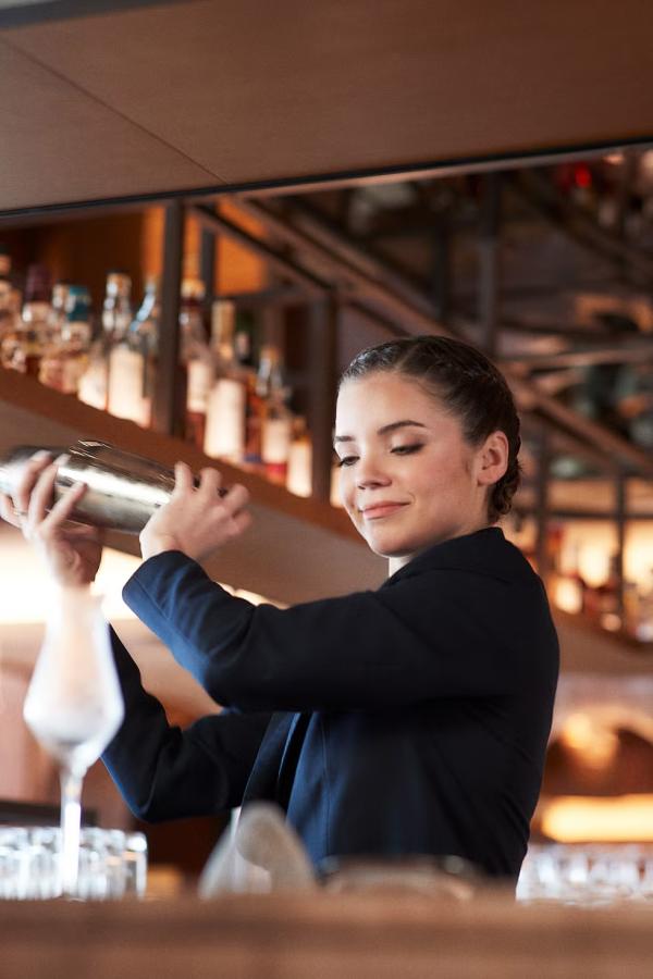 Will  Vendramini Gallery