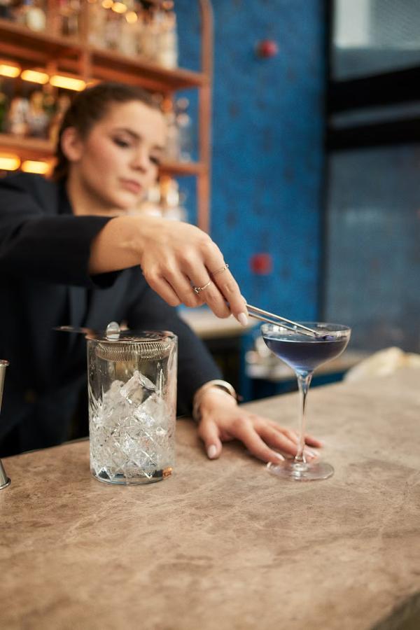 Will  Vendramini Gallery