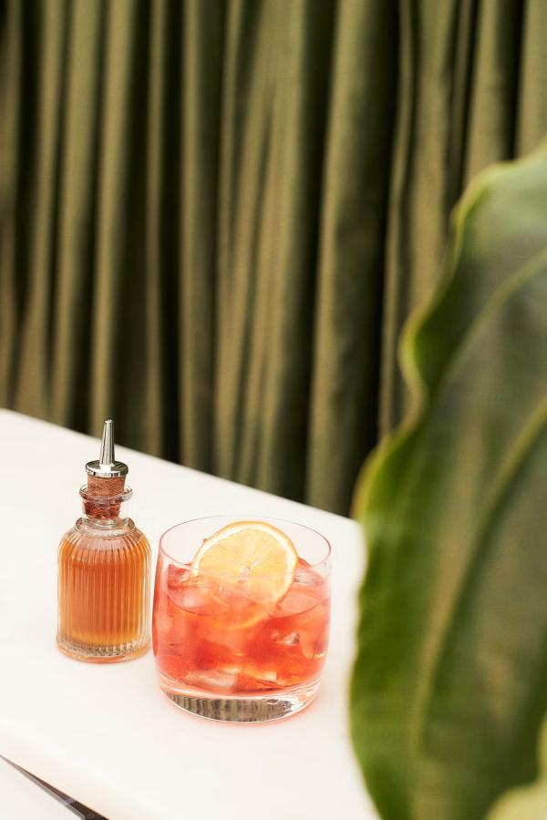 Will  Vendramini Gallery