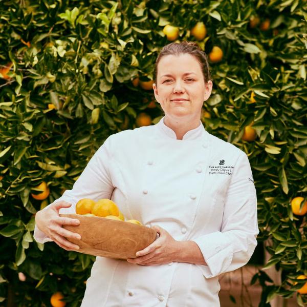 Will  Vendramini Gallery