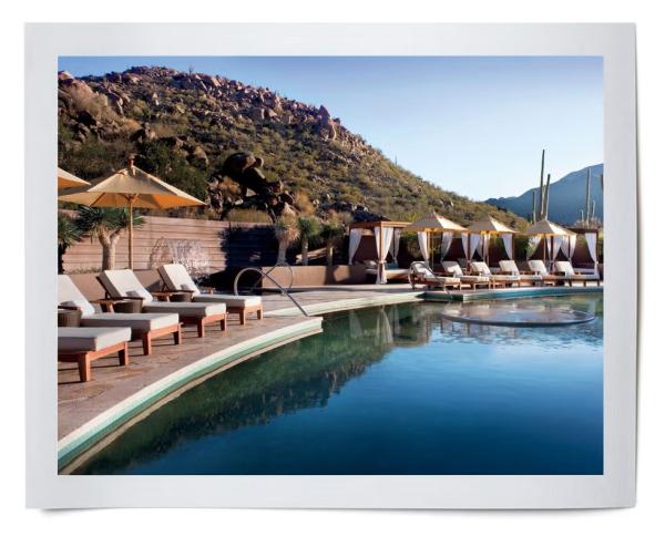 Will  Vendramini Gallery