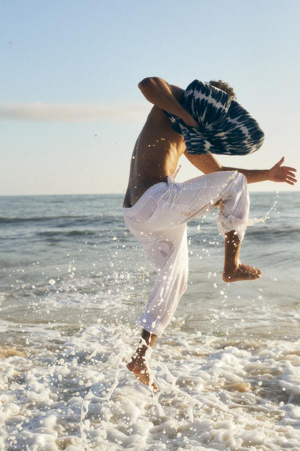 Will  Vendramini Gallery