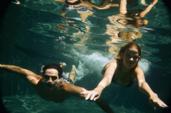 Will  Vendramini Gallery