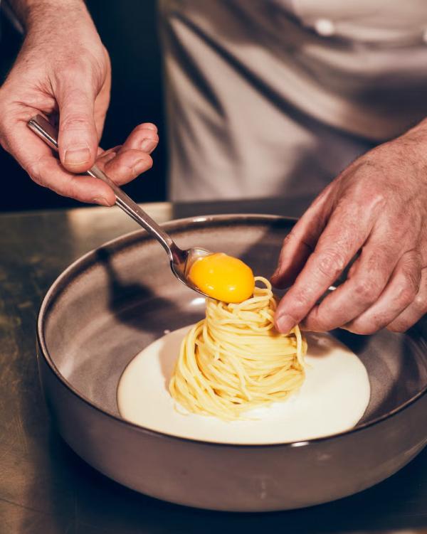 Will  Vendramini Gallery