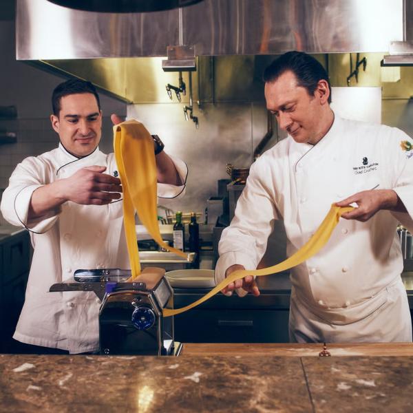 Will  Vendramini Gallery