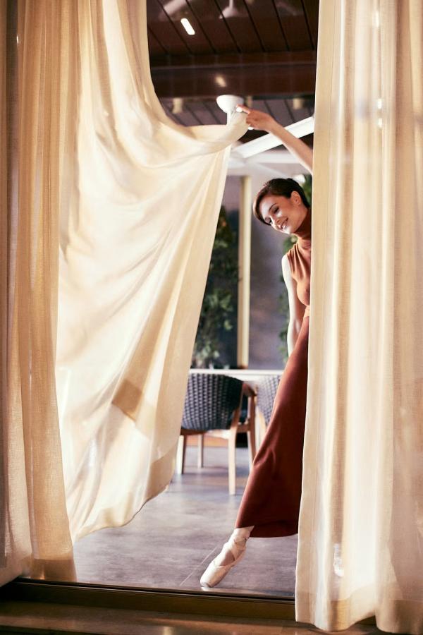 Will  Vendramini Gallery