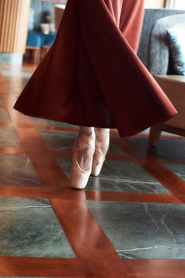 Will  Vendramini Gallery