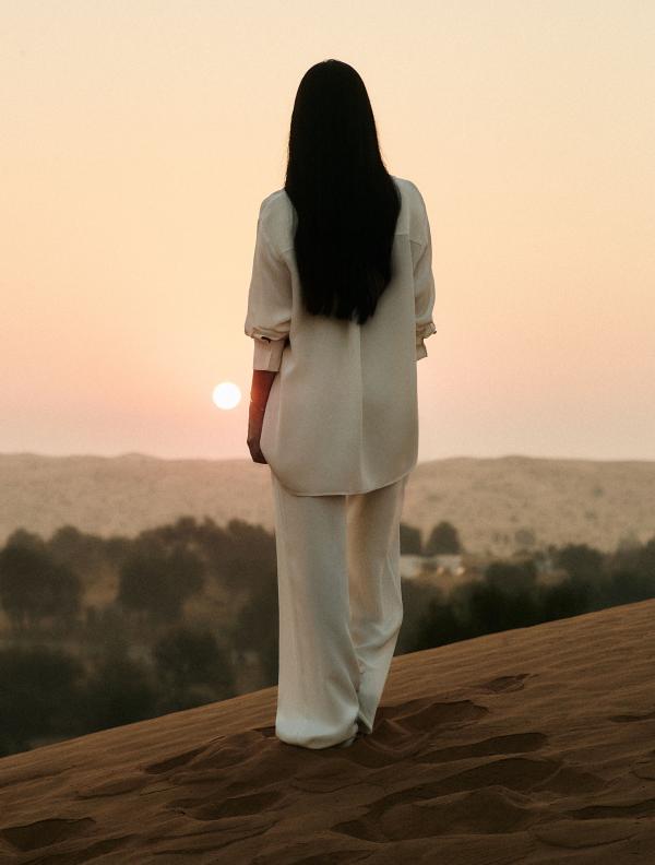 Will  Vendramini Gallery