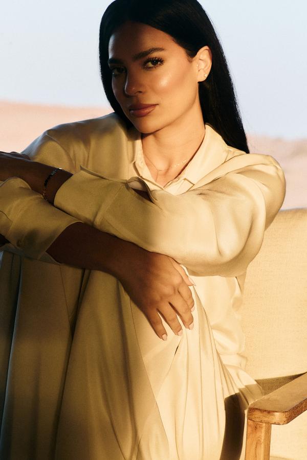 Will  Vendramini Gallery