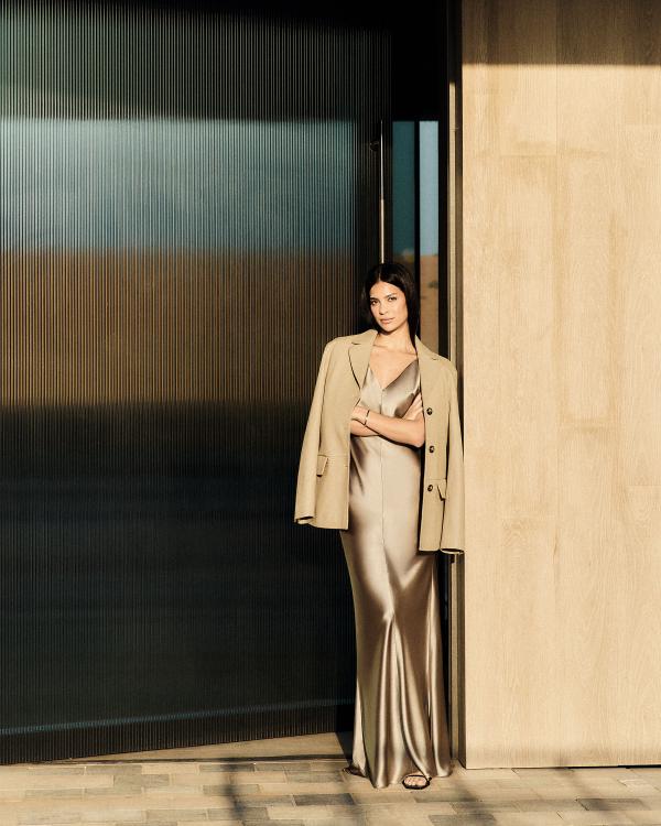 Will  Vendramini Gallery