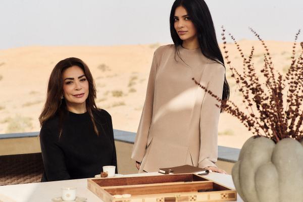 Will  Vendramini Gallery