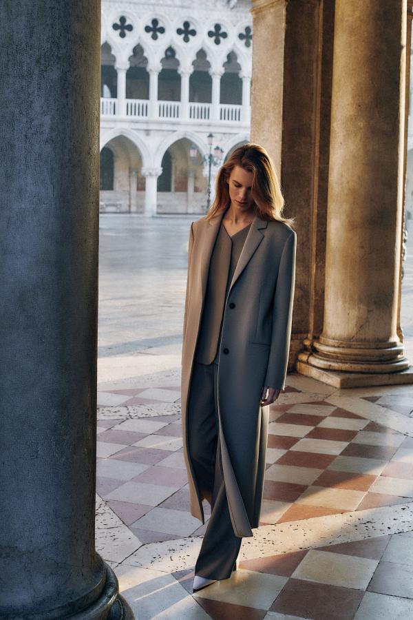 Will  Vendramini Gallery