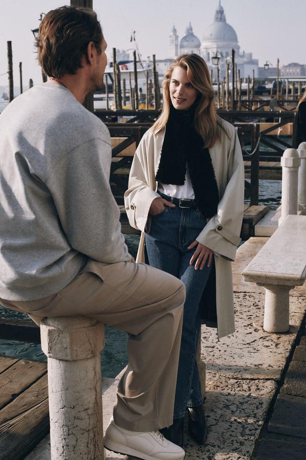 Will  Vendramini Gallery