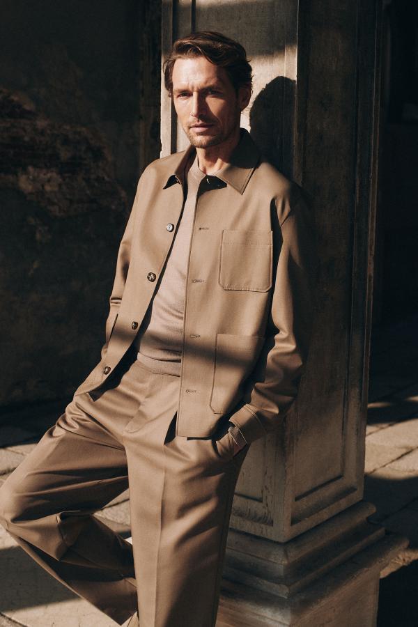 Will  Vendramini Gallery